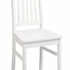 AS Jumek Export Oü METRO Tuoli -Myynti Säilytyskalusteet 362125 Metro tuoli