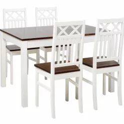 AS Jumek Export Oü METRO Tuoli -Myynti Säilytyskalusteet 391815 Metro rr 1 2B4