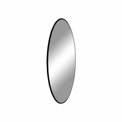 House Nordic ApS JERSEY Peili Pyöreä 7 House Nordic ApS JERSEY Peili Pyöreä -Myynti Säilytyskalusteet 4001210 1