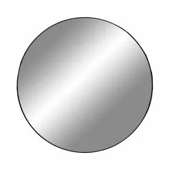 House Nordic ApS JERSEY Peili Pyöreä 6 House Nordic ApS JERSEY Peili Pyöreä -Myynti Säilytyskalusteet 4001220