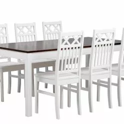 AS Jumek Export Oü METRO Tuoli -Myynti Säilytyskalusteet 445783 Metro rr 1 2B6 1