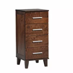 AS Virumaa Metsatööstus VUOKATTI Lipasto 41 Cm 31/2