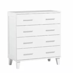 AS Virumaa Metsatööstus VUOKATTI Lipasto 81 Cm 32/2