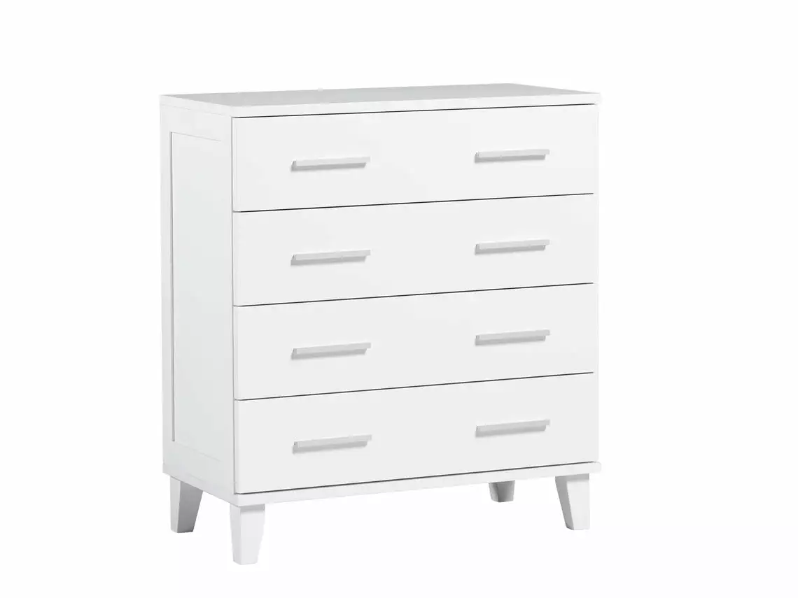 AS Virumaa Metsatööstus VUOKATTI Lipasto 81 Cm 32/2 1 AS Virumaa Metsatööstus VUOKATTI Lipasto 81 Cm 32/2