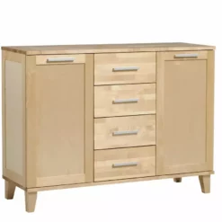 AS Virumaa Metsatööstus VUOKATTI Senkki 121 Cm 33/2