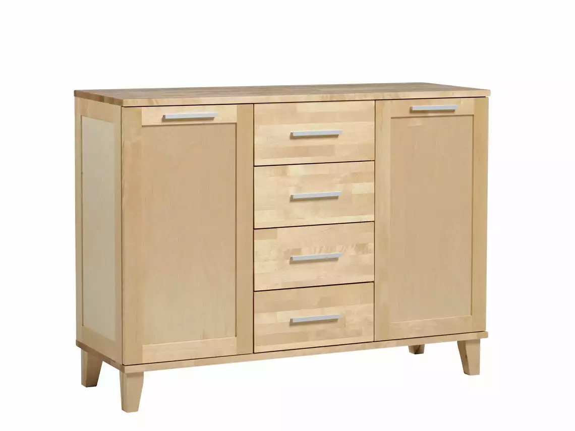 AS Virumaa Metsatööstus VUOKATTI Senkki 121 Cm 33/2 1 AS Virumaa Metsatööstus VUOKATTI Senkki 121 Cm 33/2