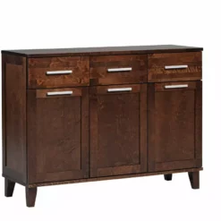 AS Virumaa Metsatööstus VUOKATTI Senkki 121 Cm 33/1