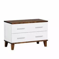 AS Virumaa Metsatööstus VUOKATTI Taso 81 Cm 12/1