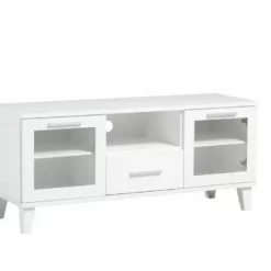 AS Virumaa Metsatööstus VUOKATTI Tv-taso 121 Cm 13/2