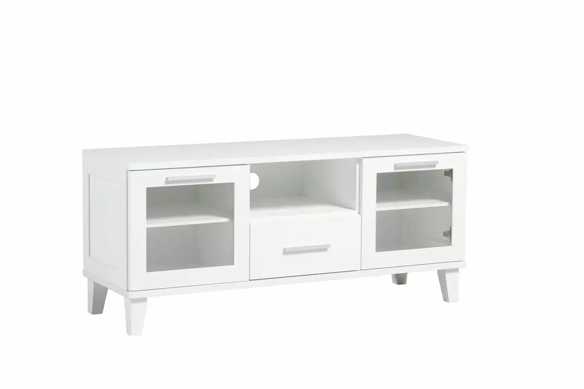 AS Virumaa Metsatööstus VUOKATTI Tv-taso 121 Cm 13/2 1 AS Virumaa Metsatööstus VUOKATTI Tv-taso 121 Cm 13/2