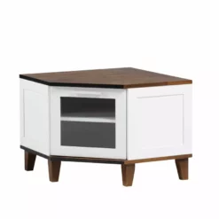 AS Virumaa Metsatööstus VUOKATTI Tv-taso Kulma 69 Cm