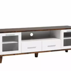 AS Virumaa Metsatööstus VUOKATTI Tv-taso 161 Cm 14/3