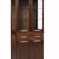 AS Virumaa Metsatööstus VUOKATTI Vitriini 81 Cm 3242/1