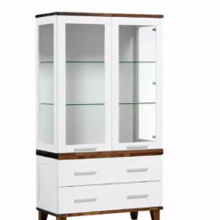 AS Virumaa Metsatööstus VUOKATTI Vitriini 81 Cm 1242/2