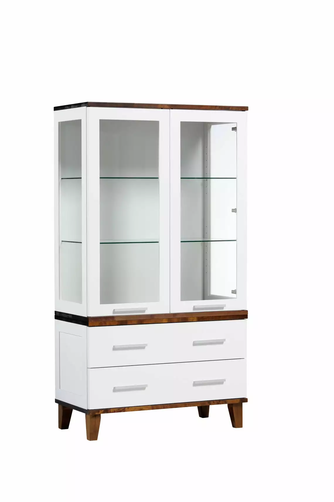 AS Virumaa Metsatööstus VUOKATTI Vitriini 81 Cm 1242/2 1 AS Virumaa Metsatööstus VUOKATTI Vitriini 81 Cm 1242/2