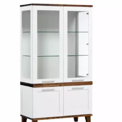 AS Virumaa Metsatööstus VUOKATTI Vitriini 81 Cm 1242/1