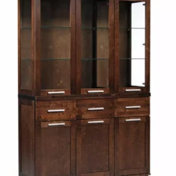 AS Virumaa Metsatööstus VUOKATTI Vitriini 121 Cm 3343/1