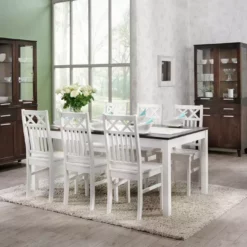 AS Virumaa Metsatööstus VUOKATTI Lipasto 41 Cm 31/2 7 AS Virumaa Metsatööstus VUOKATTI Lipasto 41 Cm 31/2 -Myynti Säilytyskalusteet 453894 Metro rr Vuokatti milj