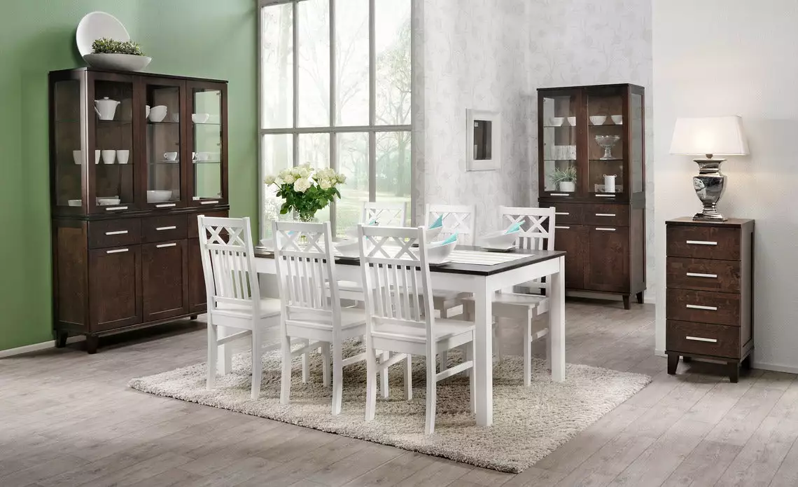 AS Virumaa Metsatööstus VUOKATTI Lipasto 41 Cm 31/2 4 AS Virumaa Metsatööstus VUOKATTI Lipasto 41 Cm 31/2 - Image 4