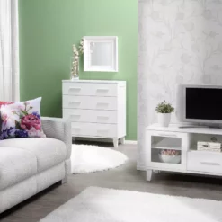 AS Virumaa Metsatööstus VUOKATTI Tv-taso 121 Cm 13/2 7 AS Virumaa Metsatööstus VUOKATTI Tv-taso 121 Cm 13/2 -Myynti Säilytyskalusteet 453922 Vuokatti Silvano oloh milj f6e4a997 1c29 430e ae1a 17c3f6897c7c