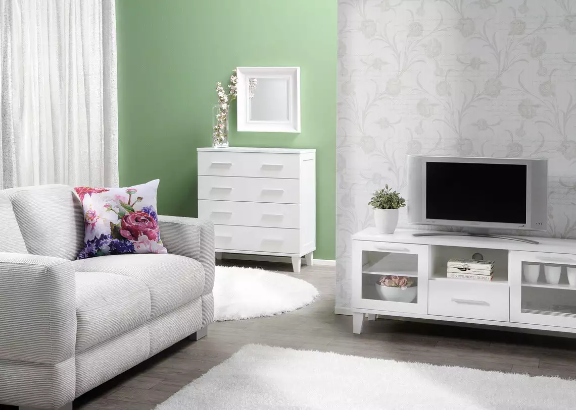 AS Virumaa Metsatööstus VUOKATTI Tv-taso 121 Cm 13/2 4 AS Virumaa Metsatööstus VUOKATTI Tv-taso 121 Cm 13/2 - Image 4