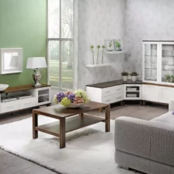 AS Virumaa Metsatööstus VUOKATTI Tv-taso 161 Cm 14/3 -Myynti Säilytyskalusteet 453935 Vuokatti oloh milj a6843060 8cce 46c6 9fc3 d0263f6c7f4e