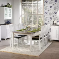 Leo-Matti Ojala Oy AADA Tupakaappi/vitriinikaappi 83 Cm -Myynti Säilytyskalusteet 487848 5FAada 5Frr 5Fmilj e2ea4ce3 e79d 4de4 9cdc 89693dc68710