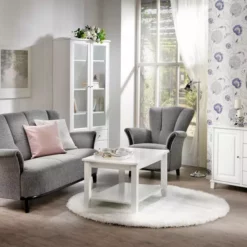 Leo-Matti Ojala Oy AADA Vitriini 83 Cm 7 Leo-Matti Ojala Oy AADA Vitriini 83 Cm -Myynti Säilytyskalusteet 487861 5FAada 5FTuulia 5Foloh 5Fmilj