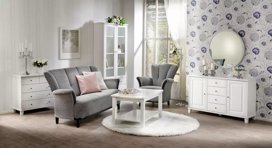 Leo-Matti Ojala Oy AADA Vitriini 83 Cm 4 Leo-Matti Ojala Oy AADA Vitriini 83 Cm - Image 4