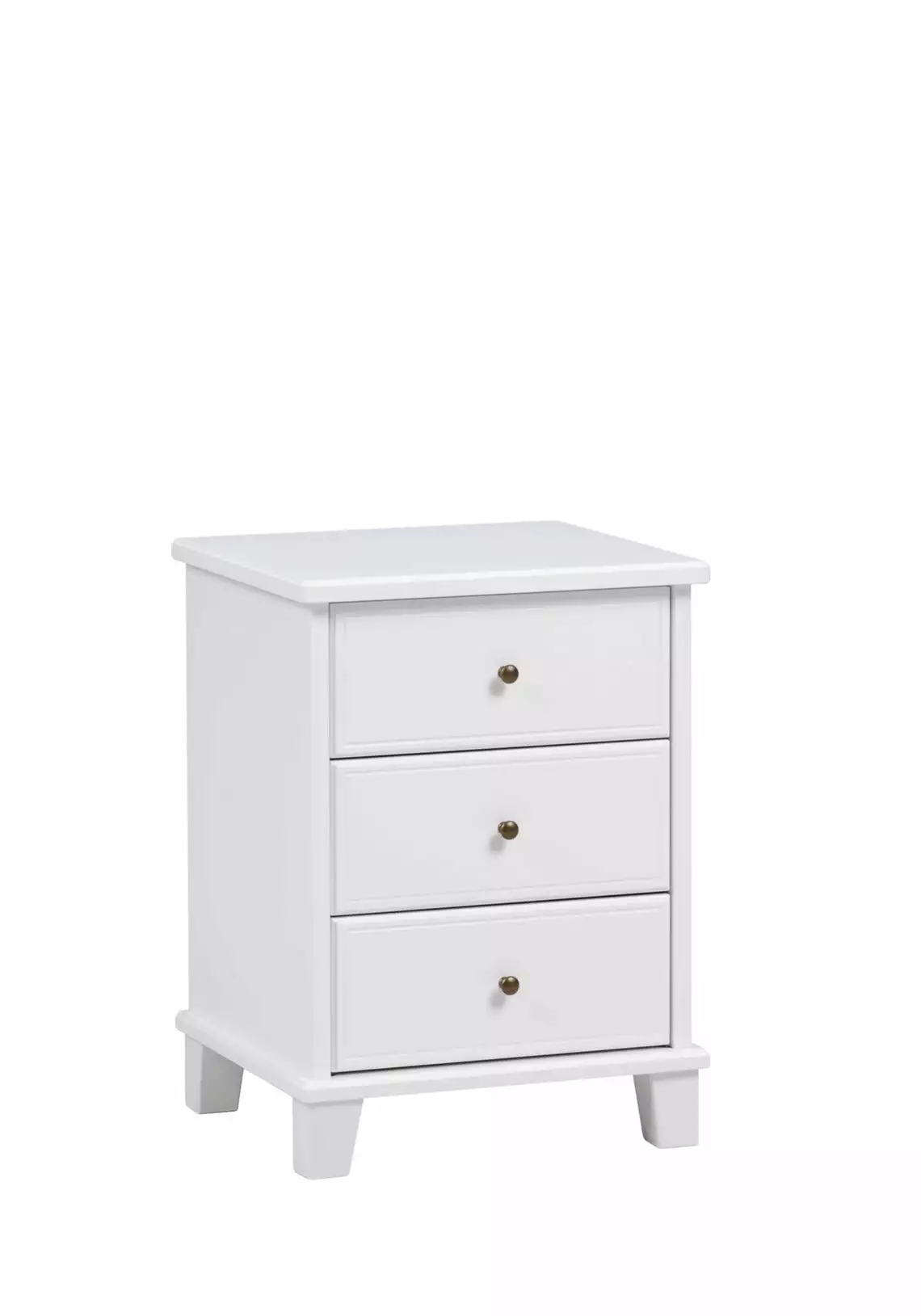 Leo-Matti Ojala Oy AADA Lipasto 44 Cm Matala 1 Leo-Matti Ojala Oy AADA Lipasto 44 Cm Matala