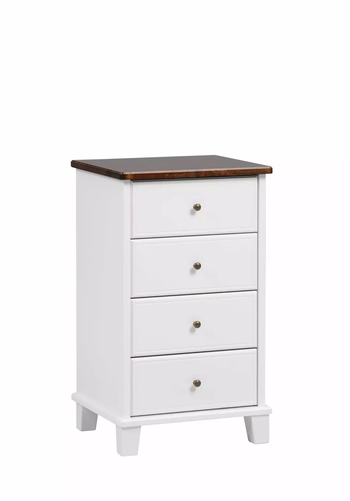 Leo-Matti Ojala Oy AADA Lipasto 44 Cm Korkea 2 Leo-Matti Ojala Oy AADA Lipasto 44 Cm Korkea - Image 2