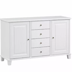 Leo-Matti Ojala Oy AADA Senkki 121 Cm Matala