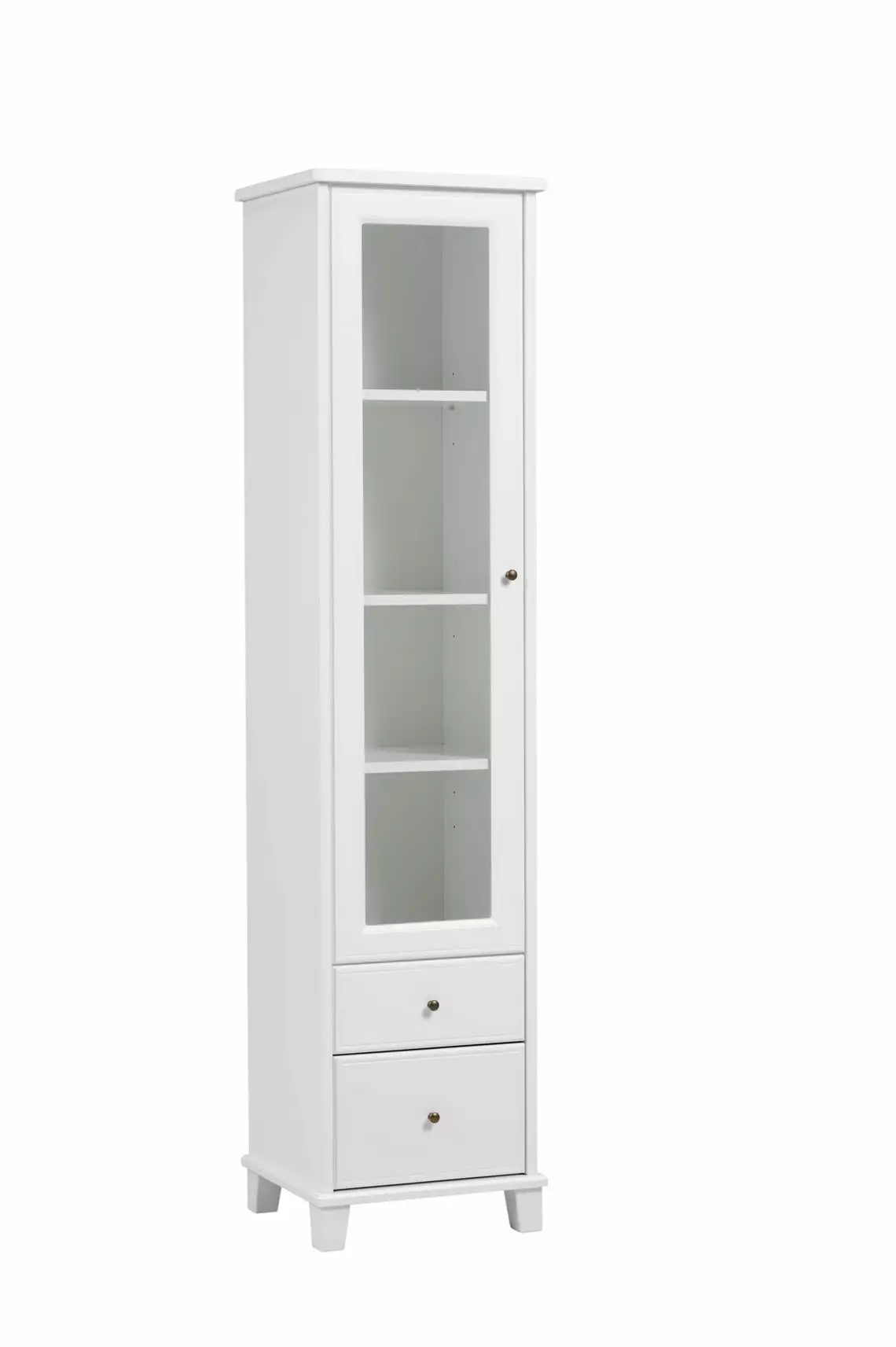 Leo-Matti Ojala Oy AADA Vitriini 44 Cm 1 Leo-Matti Ojala Oy AADA Vitriini 44 Cm