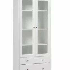 Leo-Matti Ojala Oy AADA Vitriini 83 Cm 6 Leo-Matti Ojala Oy AADA Vitriini 83 Cm -Myynti Säilytyskalusteet 496835 5Faada 5Fvitriini 5Flevea