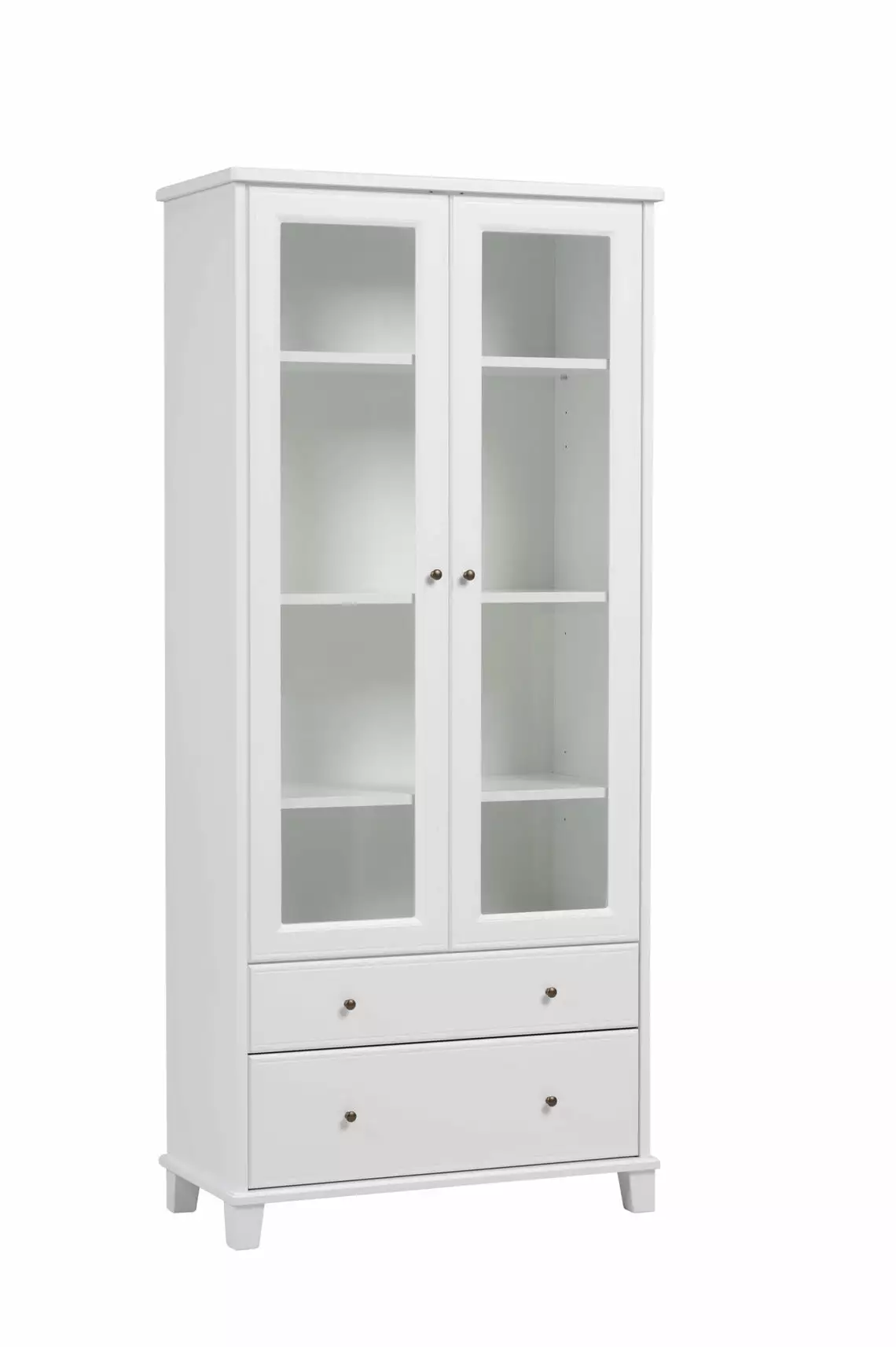 Leo-Matti Ojala Oy AADA Vitriini 83 Cm 3 Leo-Matti Ojala Oy AADA Vitriini 83 Cm - Image 3