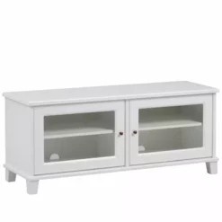 Leo-Matti Ojala Oy AADA Tv-taso 121 Cm -Myynti Säilytyskalusteet 513680 5Faada 5Ftv 5Fkapea