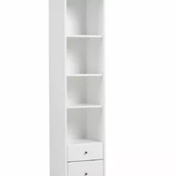 Edessä 30 Leo-Matti Ojala Oy AADA Avohylly 44 Cm