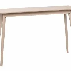 Rowico AB YUMI Sivupöytä/konsolipöytä