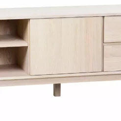 Rowico AB YUMI Tv-taso 152 Cm