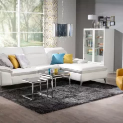 Leo-Matti Ojala Oy LUMO Vitriini 92 Cm Korkea -Myynti Säilytyskalusteet 547294 daniela diana lara lumo milj e1eea4d9 8527 421c 925a 4d8a97ad55f2