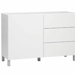 Leo-Matti Ojala Oy LUMO Senkki 120 Cm 5 Leo-Matti Ojala Oy LUMO Senkki 120 Cm -Myynti Säilytyskalusteet 582776 Lumo senkki 1