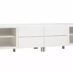 Leo-Matti Ojala Oy LUMO Tv-taso 240 Cm