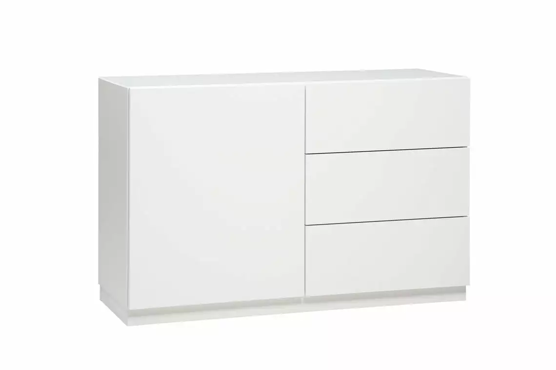 Leo-Matti Ojala Oy LUMO Senkki 120 Cm 2 Leo-Matti Ojala Oy LUMO Senkki 120 Cm - Image 2