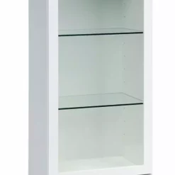 Leo-Matti Ojala Oy LUMO Vitriini 46 Cm Korkea 6 Leo-Matti Ojala Oy LUMO Vitriini 46 Cm Korkea -Myynti Säilytyskalusteet 586990 Lumo vitr kork kap 1