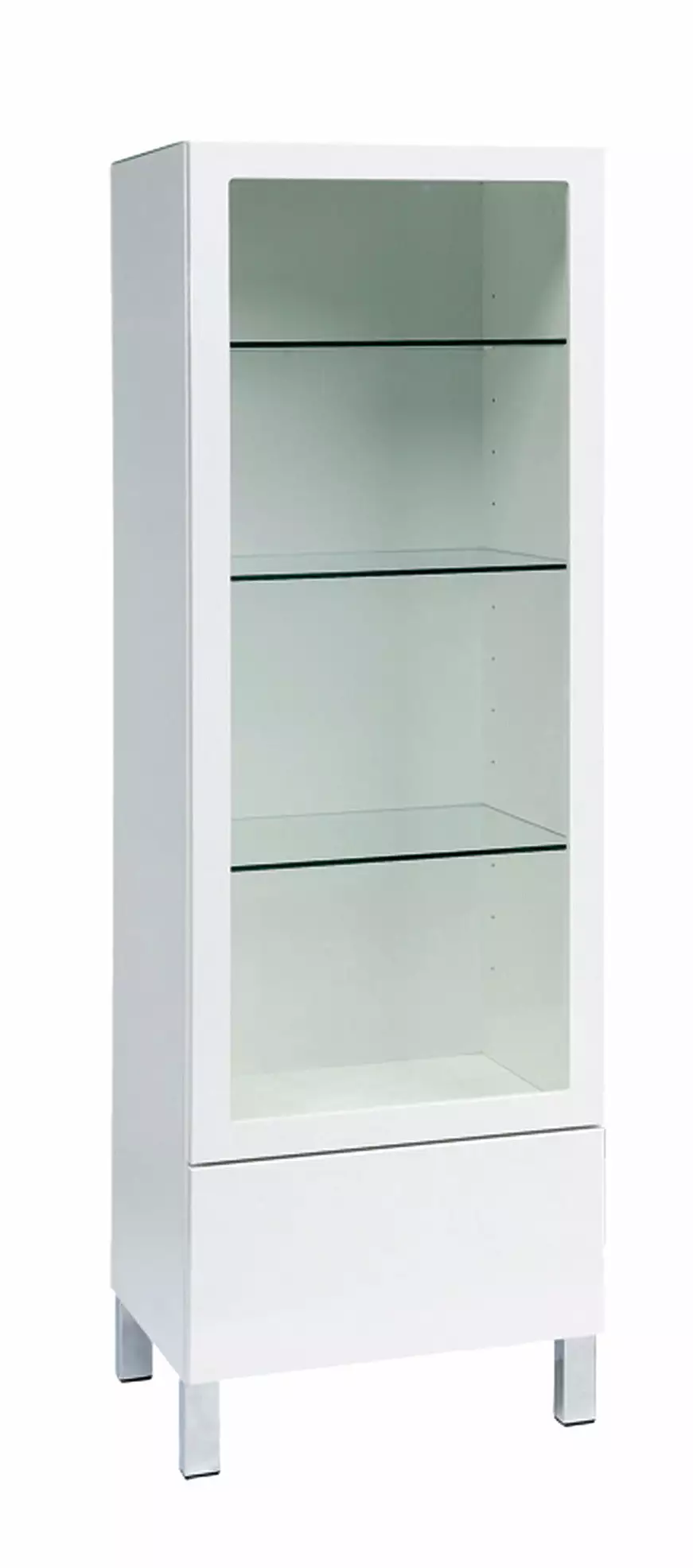 Leo-Matti Ojala Oy LUMO Vitriini 46 Cm Korkea 3 Leo-Matti Ojala Oy LUMO Vitriini 46 Cm Korkea - Image 3