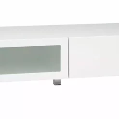 Leo-Matti Ojala Oy LUMO Tv-taso 120 Cm Matala