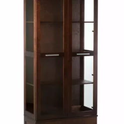 AS Virumaa Metsatööstus VUOKATTI Vitriini 81 Cm 3242/3