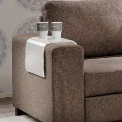 AS Virumaa Metsatööstus RULO Käsinojatarjotin Koivu 15 AS Virumaa Metsatööstus RULO Käsinojatarjotin Koivu -Myynti Säilytyskalusteet 589863 Rulotaso 3