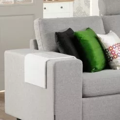 AS Virumaa Metsatööstus RULO Käsinojatarjotin Koivu 16 AS Virumaa Metsatööstus RULO Käsinojatarjotin Koivu -Myynti Säilytyskalusteet 589873 Rulotaso 4