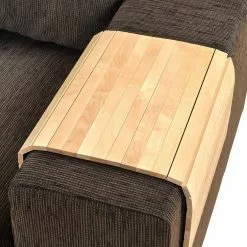 AS Virumaa Metsatööstus RULO Käsinojatarjotin Koivu 14 AS Virumaa Metsatööstus RULO Käsinojatarjotin Koivu -Myynti Säilytyskalusteet 589886 Rulotaso 5